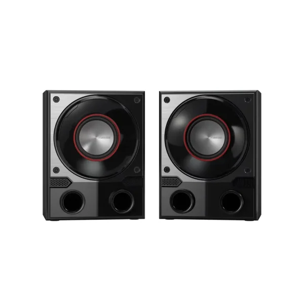 LG AV Receiver System 2300W 4.2Ch (MR11) - Image 2