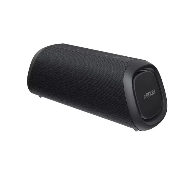 LG Portable Bluetooth Speaker XBOOM Go 20W (XG5QBK) 18HRS BATTERY - Image 5