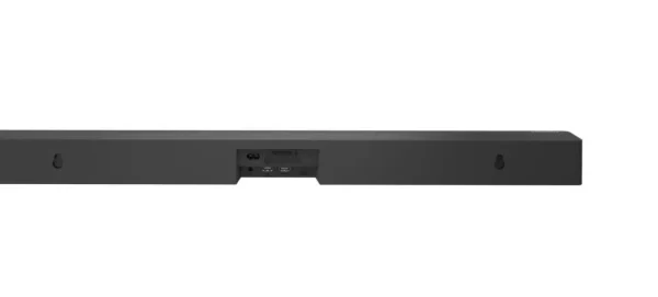 Hisense Soundbar with Subwoofer 240W 2.1CH (HS2100-FM) - Image 3