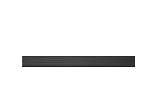 LG Soundbar with Subwoofer 600W 4.1CH (SNH5) - Image 9