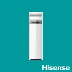 Hisense Floor Standing AC 3.0 HP Normal