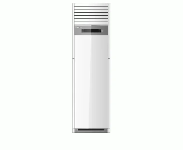 Hisense Floor Standing AC 3.0 HP Normal - Image 2