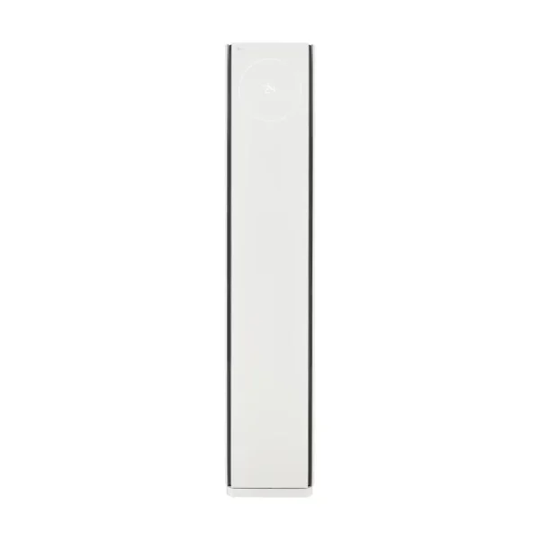 LG Floor Standing AC 2.5 HP Dual Inverter AirTower M with Digital Circle Lighting - Image 6