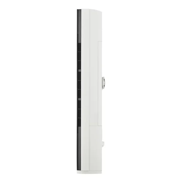 LG Floor Standing AC 2.5 HP Dual Inverter AirTower M with Digital Circle Lighting - Image 3