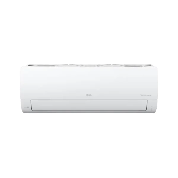 LG Split AC 1.0 HP Inverter - Image 11