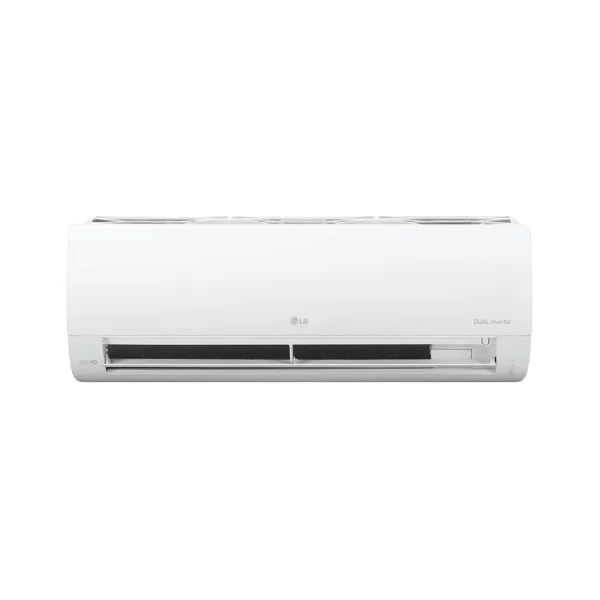LG Split AC 1.0 HP Inverter - Image 10