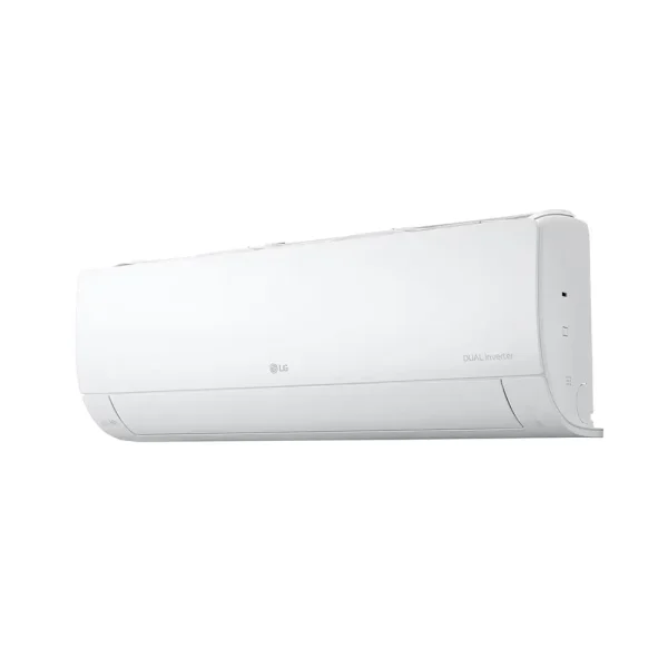 LG Split AC 1.0 HP Inverter - Image 9