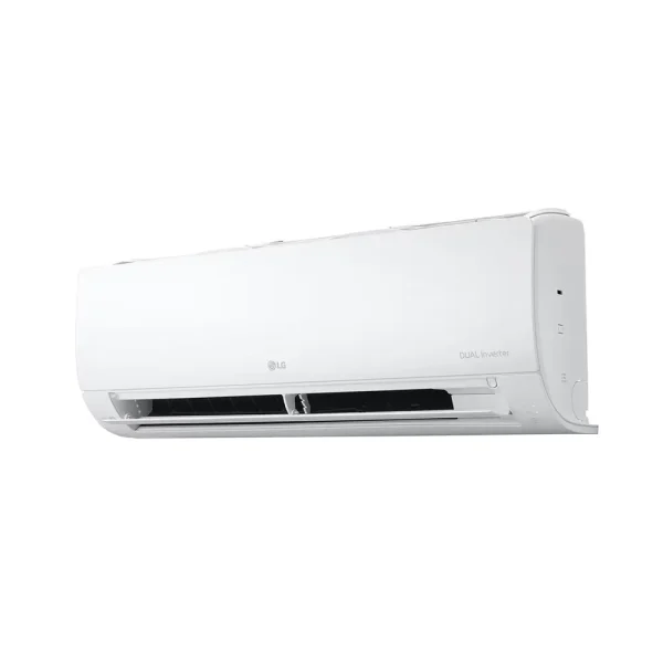 LG Split AC 1.0 HP Inverter - Image 8