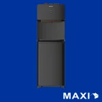 Maxi Water Dispenser (1663S-W) 3-Faucets