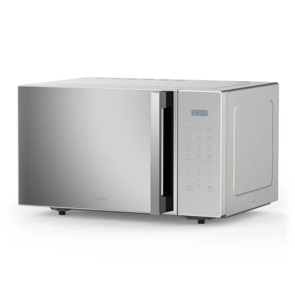 Hisense Microwave 25L 900W (H25MOMS7H) - Image 2