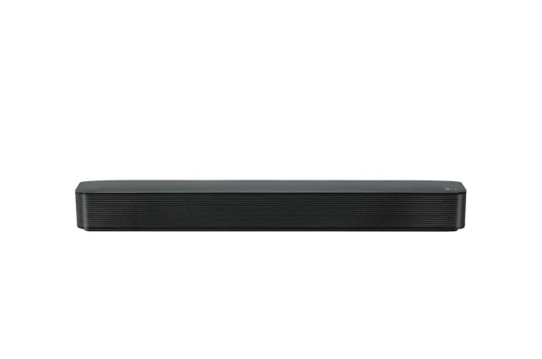 LG Soundbar 40W 2.0CH (SK1) - Image 8
