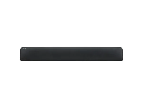 LG Soundbar 40W 2.0CH (SK1) - Image 7