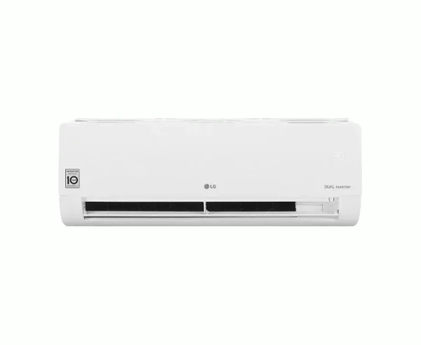 LG Split AC 2.5 HP Dual Inverter with Gen-mode - Image 8