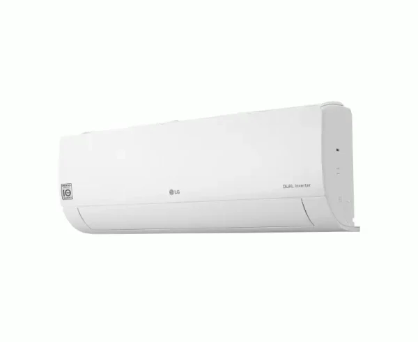LG Split AC 2.5 HP Dual Inverter with Gen-mode - Image 7