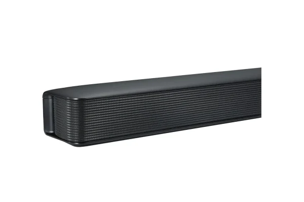 LG Soundbar 40W 2.0CH (SK1) - Image 4