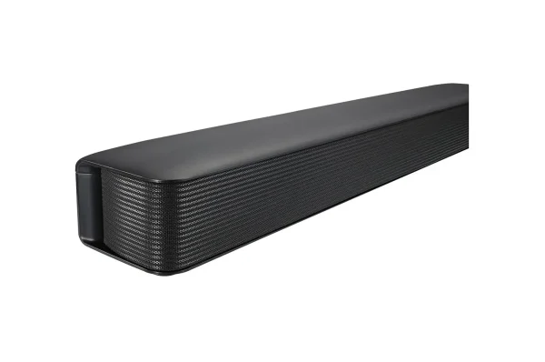 LG Soundbar 40W 2.0CH (SK1) - Image 3