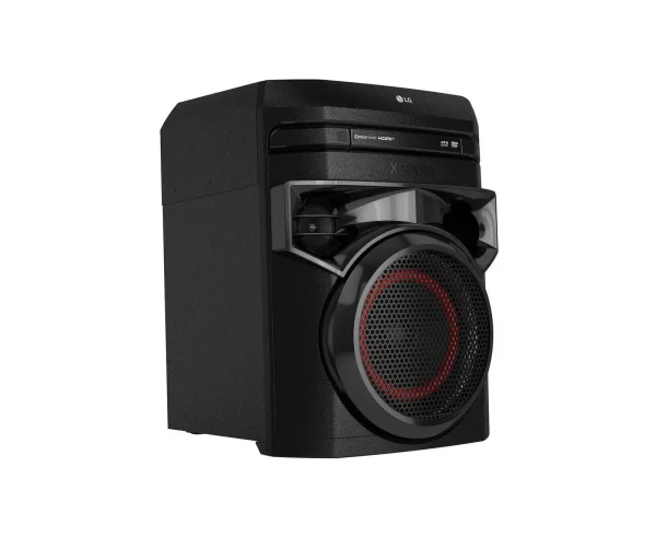 LG XBOOM Party Speaker 100W (ON2D) - Image 3