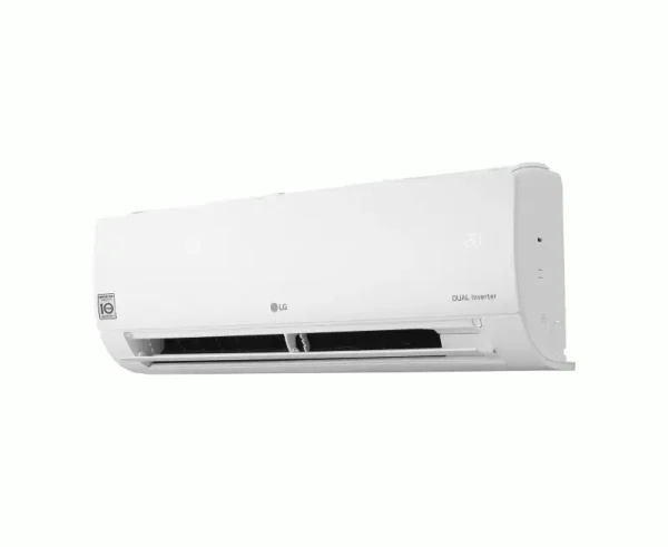 LG Split AC 2.5 HP Dual Inverter with Gen-mode - Image 5