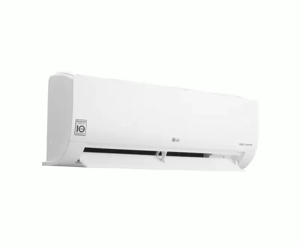 LG Split AC 2.5 HP Dual Inverter with Gen-mode - Image 3
