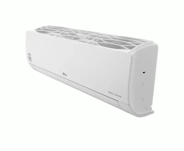 LG Split AC 2.5 HP Dual Inverter with Gen-mode - Image 2