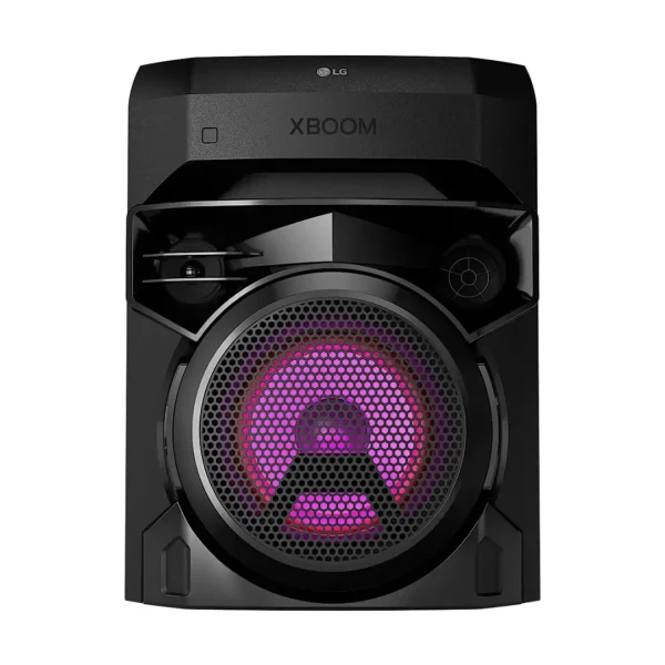LG XBOOM Party Speaker 80W (XL2S) - Image 5