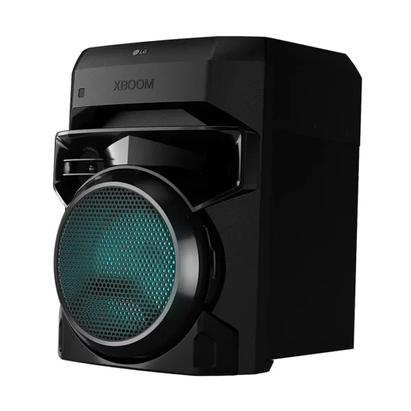 LG XBOOM Party Speaker 80W (XL2S) - Image 4