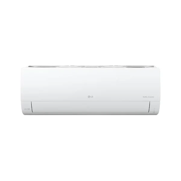 LG Split AC 1.5 HP Dual Inverter - Advanced Features - Image 7