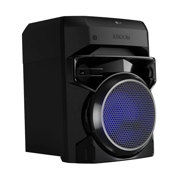 LG XBOOM Party Speaker 80W (XL2S) - Image 3