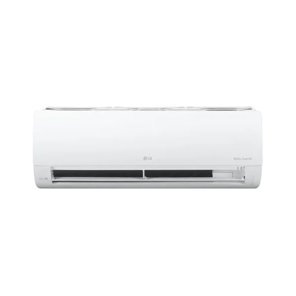LG Split AC 1.5 HP Dual Inverter - Advanced Features - Image 6