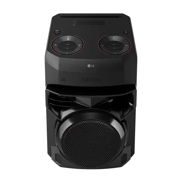 LG XBOOM Party Speaker 80W (XL2S) - Image 2