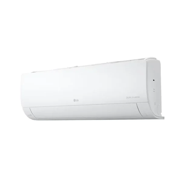 LG Split AC 1.5 HP Dual Inverter - Advanced Features - Image 5