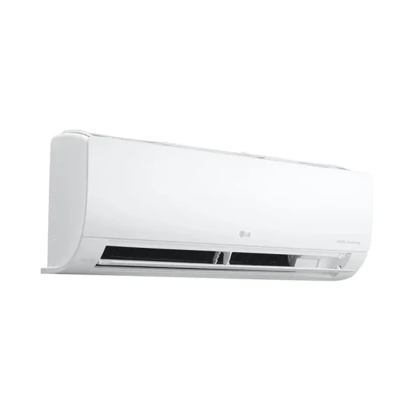 LG Split AC 1.5 HP Dual Inverter - Advanced Features - Image 4