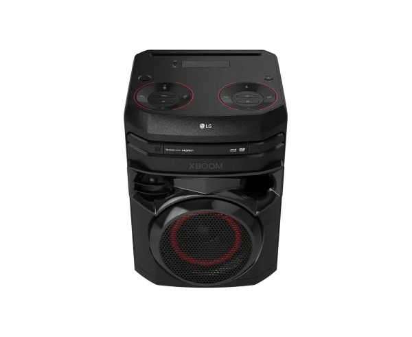 LG XBOOM Party Speaker 100W (ON2D) - Image 2