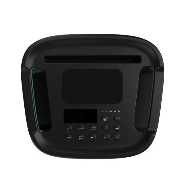 Hisense Party Rocker Speaker 300W (HP110) - Image 7
