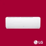 LG Split AC 2.0 HP Standard