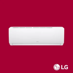 LG Split AC 2.0 HP Standard