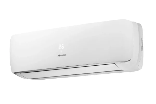 Hisense Split AC 1.5 HP Normal - Image 4