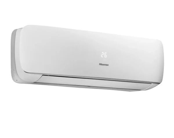 Hisense Split AC 1.5 HP Normal - Image 2