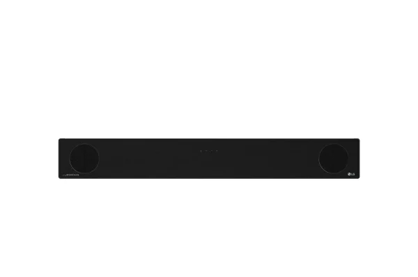 LG Soundbar with Subwoofer 380W 3.1.2CH (SPD7Y) - Image 8