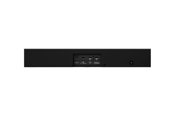 LG Soundbar with Subwoofer 380W 3.1.2CH (SPD7Y) - Image 3