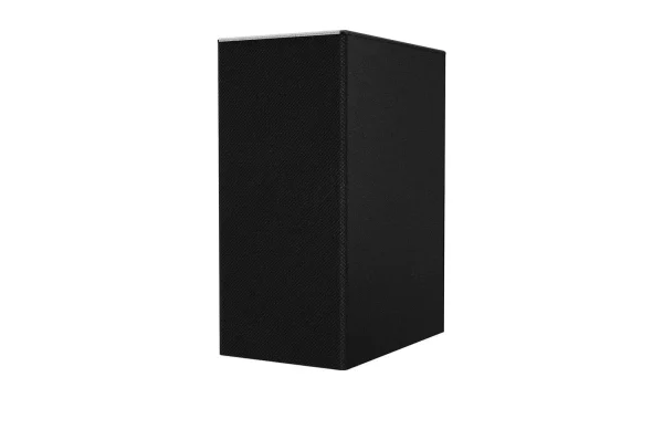 LG Soundbar with Subwoofer 380W 3.1.2CH (SPD7Y) - Image 2