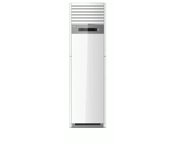 Hisense Floor Standing AC 5.0 HP Normal - Image 2