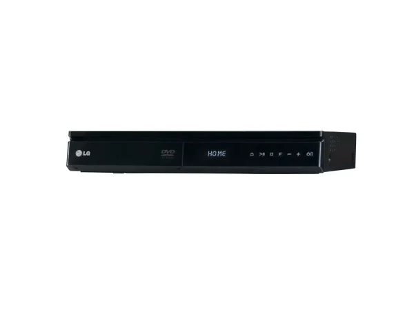 LG Home Theater System 1000W 4.2CH (LHD675) - Image 3