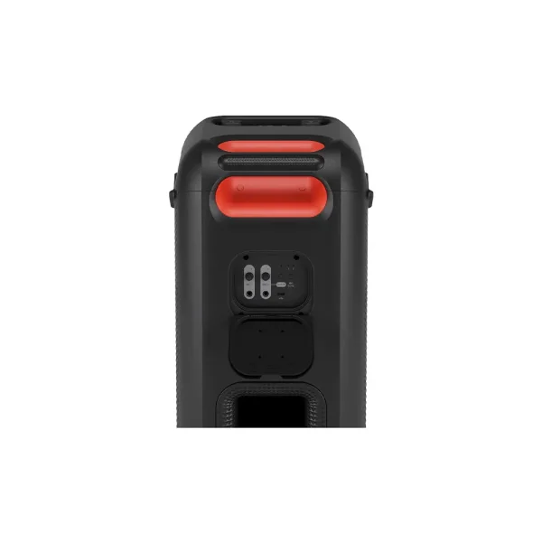 LG Portable Bluetooth Party Speaker XBOOM 1000W 2.2CH (XL9T) - Image 6