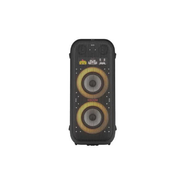 LG Portable Bluetooth Party Speaker XBOOM 1000W 2.2CH (XL9T) - Image 5