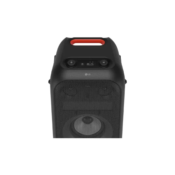 LG Portable Bluetooth Party Speaker XBOOM 1000W 2.2CH (XL9T) - Image 4