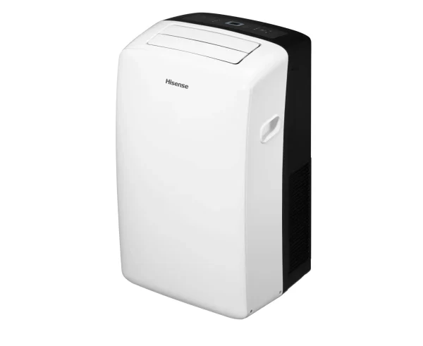 Hisense Portable AC 1.5 HP - Image 2