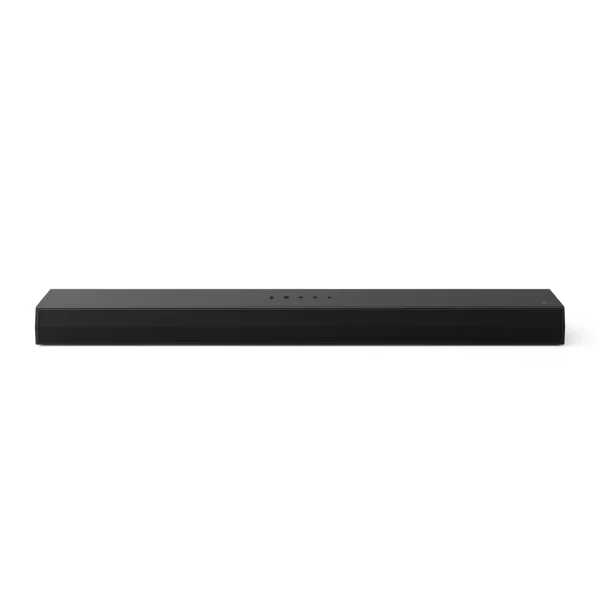 LG Soundbar with Subwoofer 600W 5.1CH (S65TR) - Image 7