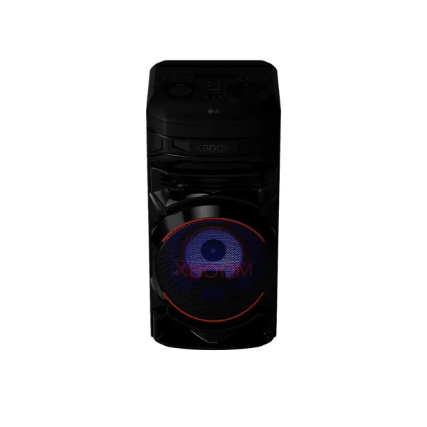 LG XBOOM Party Speaker 300W (RNC5) - Image 7