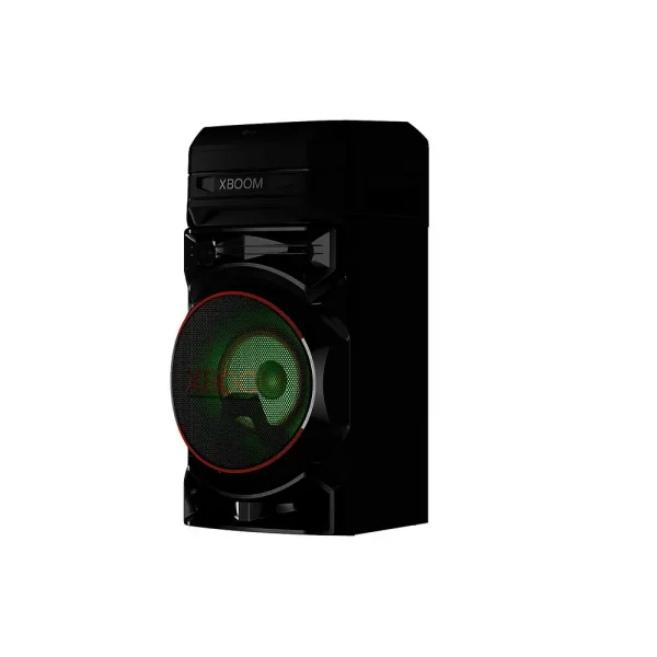 LG XBOOM Party Speaker 300W (RNC5) - Image 6